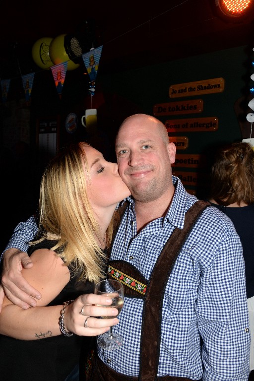 ../Images/Oktoberfest Madero 017.jpg